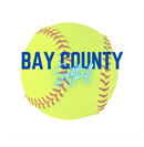 Bay County Softball Little League