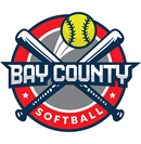 Bay County Softball Little League